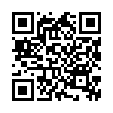 QR Code for 3P66fUvSkXGMD889SwCG2PnL6naAqLFMC3