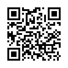 QR Code for 3P66oUAZ7VceHSHFWbSTNEYKY2Xd93ehNY