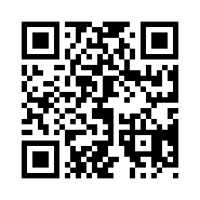 QR Code for 3P66t3NmtahxQLVAnDYPsBGNUnr2nbRDaf