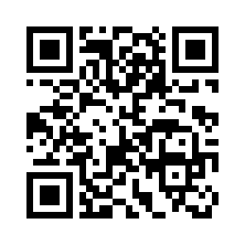 QR Code for 3P66w1iQTBTuAFgLFQwRsx5FDjXfV9XYry