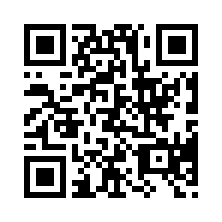 QR Code for 3P66w2HoLWoD97J7UPLrvrTerUzVEcpukb