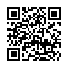 QR Code for 3P66xJNT5S1fX93GuSrm9qnryqQVRMugUN