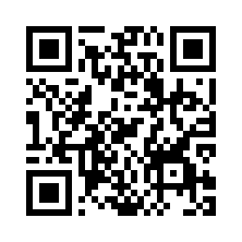 QR Code for 3P678ZXnjMMaDvMsuckjF45HKpG57JuKPi