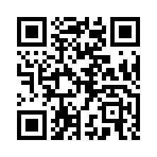 QR Code for 3P679xHtsoWNMaurqABxQpwKqwrMawsGek