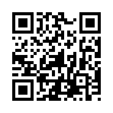 QR Code for 3P67Bt5QfbFKfNeASKdYJjyyqck1QP2kfi
