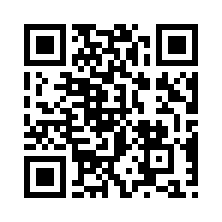 QR Code for 3P67CgS2EBpXdDwkBda8qpkFW4WBCL9fTD