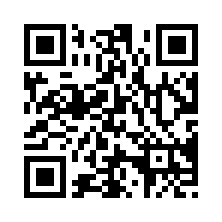 QR Code for 3P67HsKEMQC8GbJafESL3Cs45RaabWJqhc