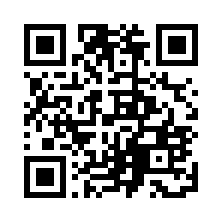 QR Code for 3P67N7o514WHMyHwubeSpT1SfdRDfX3wyg