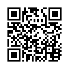 QR Code for 3P67bWSs4S2JYdCWn719uhpTFUpX6e4DHi