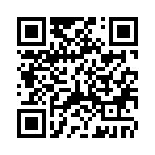 QR Code for 3P67dKDzsZ4yodP2rfUZFGLk7rKAizEVGG