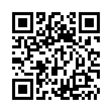 QR Code for 3P67dMUZpRLG4PPi1X2pcXvCkAL73Ty1FP
