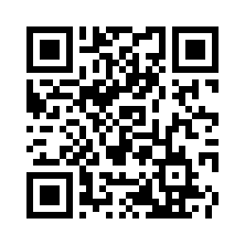 QR Code for 3P67e43Ukc3DZbsSrdZHF6dYHcC17pj4p5