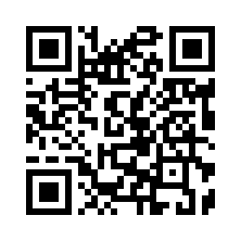 QR Code for 3P67xaD9dACc4bw86MTKrBM9DumUtfVvBS