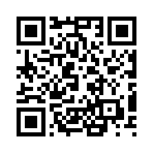 QR Code for 3P67z3ra4RWAAmLgGUXBEEeHxieBkPVbAw