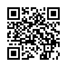 QR Code for 3P681skY7LsCLWZskFZUbZVtKfhQLcAxXU