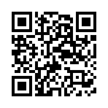 QR Code for 3P683D3oT3bPwQuCnVgvm7YUNMiYvGhQvw