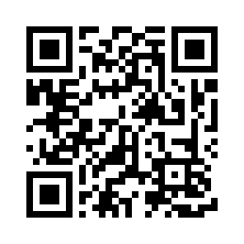 QR Code for 3P683FxufM6Mu1AofEZnvKXT8Mme7ZsqDR