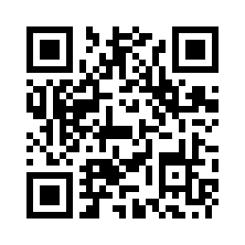 QR Code for 3P683cvKmsbPjYXjFuizUTU35MqYJvjKin