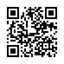 QR Code for 3P684duXbXfint6piXKLhNecv5X79Ff8me