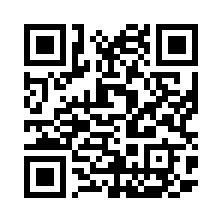 QR Code for 3P689CCMuAb2qMu7fJ3wrbtZZvSYWBRpKC