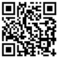 QR Code for 3P68CM5454eGCYeDc1MuZCfdBXJL6Gwwsd