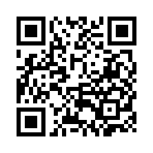 QR Code for 3P68PdC9KkySj8avxbK8fs8gtfaibXx24L