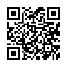 QR Code for 3P68Sb2Ei8JychfAz51gM8JqKGWSbsrLui