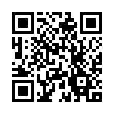 QR Code for 3P68UJDA3Zcuusg54du4bpiFBmjom69HjS