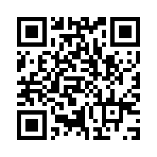 QR Code for 3P68VH2DbY6qJguND5Fqqdo8zSuTYDXfQZ