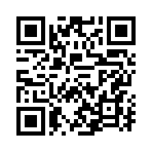 QR Code for 3P68YsQbJCSfrLPe7T5Ga9CFm7jZB2qxc2