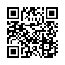 QR Code for 3P68ZevCUs4MLGJFjWTr51M4oHfpXN75gc