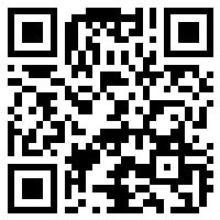 QR Code for 3P68absQv1NcGaZP9aoKnEB1aqHZG5EaYK