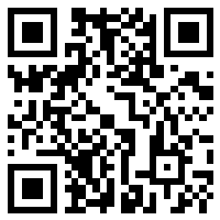 QR Code for 3P68b7Cf7PqDAcND84q1v7Es2eNMSvgdCk
