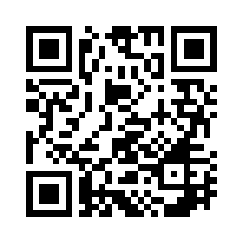 QR Code for 3P68oS17EENtWMNZL31tGehYgRrLFtm4Sf