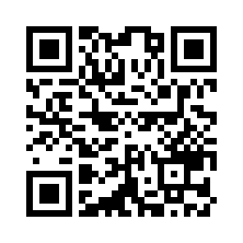 QR Code for 3P68qBnqLHb6FuJVwFtBFPJHAQNkQNQiEN