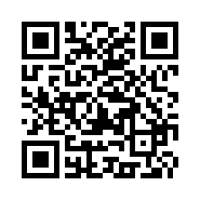 QR Code for 3P68x2ioxM5J48D6jYMLoXp1twyuDDo7jk