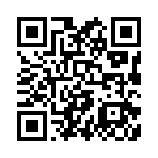 QR Code for 3P696vBeUWKb53KPXjo2vMb3aYZrfPWzc2