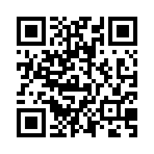 QR Code for 3P697ExbLP4fBTSnqbHqbjL7gsSAVoGYzt