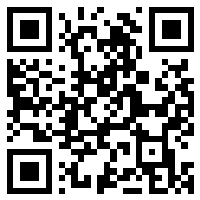QR Code for 3P69C52V7CCqaArkb1AP3xyZP4BYkCjWxB