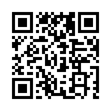 QR Code for 3P69EtBbo6ZWEPwjVrhFU74nodbDN4w4wt