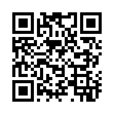 QR Code for 3P69FhF5psDZTamoJmiKnucRnteXwCq7nV