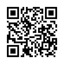 QR Code for 3P69M7mNSMXpiEdDoPJqSCy7YHLXiwwaoU