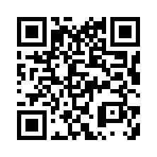 QR Code for 3P69TeeTYgFiMVo4PhDoNv9omW8RR2fwsc