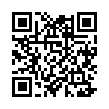QR Code for 3P69WPZdxb2wh2eWe1CKBcop2zwvTxwAon