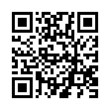 QR Code for 3P69XFsUGaXKHdFnwUQGQ7hcitiP4chjAF
