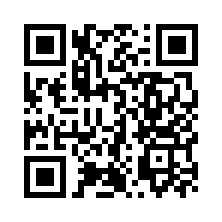 QR Code for 3P69hZxVkHHZSi5Gcbimxt1si2SwQktfPn