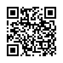 QR Code for 3P69i9QVk3RJSumvd8M76qdqRHC73ELgAS