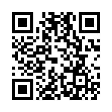 QR Code for 3P69pvNNPppJjgf356S25MdGQcCeaHgGbj