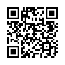 QR Code for 3P69tfcB9NsDqMovVRW1v4mtNMBe7A8idQ