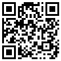 QR Code for 3P69tgGJrfFst8QDAaUhbTCzgaAxGr3z1t